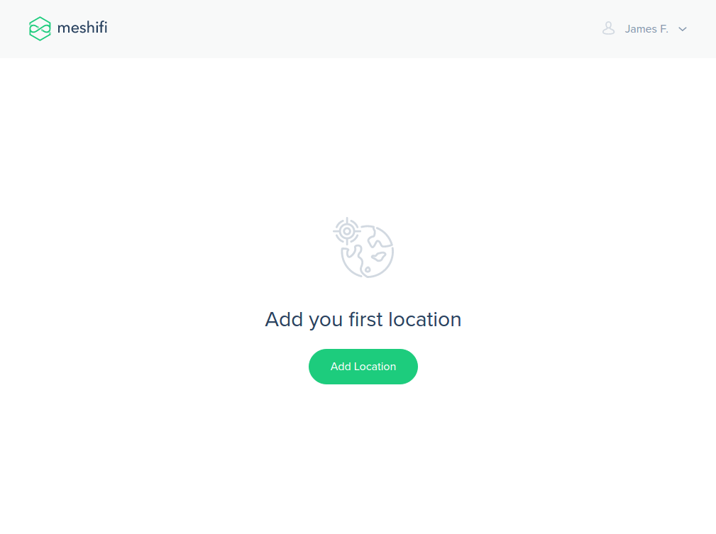 meshifi-location