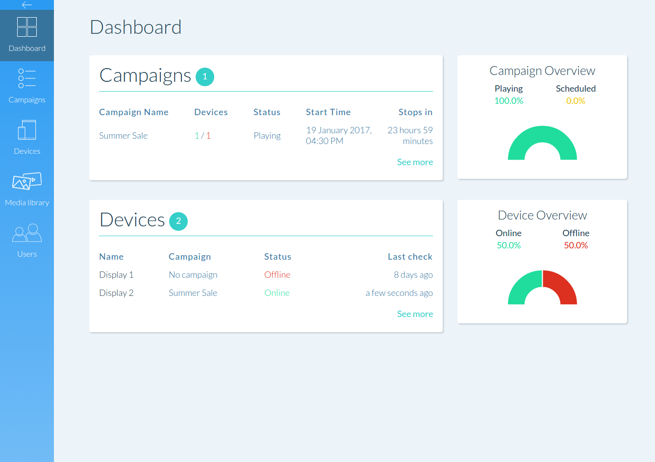 bluflow-dashboard