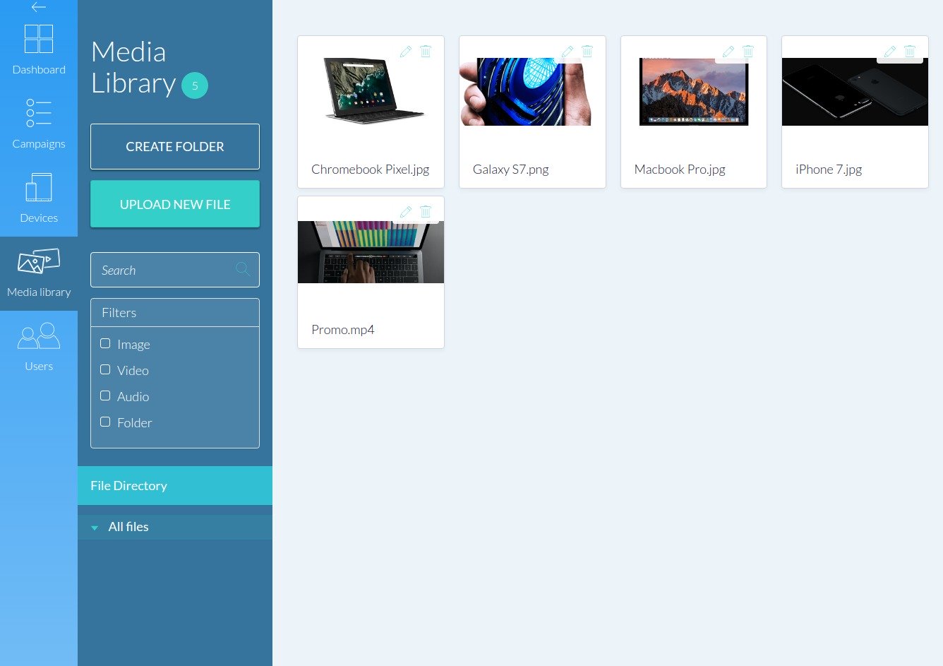 bluflow-media